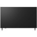LG 43UK660H0LA 109,2 cm (43
