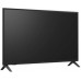 LG 43UK660H0LA 109,2 cm (43