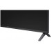 LG 43UK660H0LA 109,2 cm (43