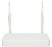 ZTE ZXHN F670L | ONT | WiFi, 1x GPON, 4x RJ45 1000Mb/s, 1x RJ11, 1x USB