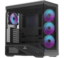 PREYON Nest Seaview ARGB (PSV04B)