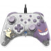SWITCH 2 HORIPAD Turbo (Gengar & Mimikyu)