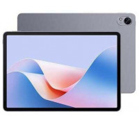 HUAWEI MatePad 11.5" S 8+256 AG