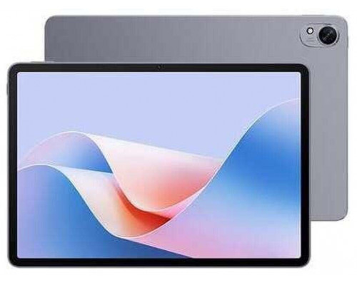 HUAWEI MatePad 11.5" S 8+256 AG