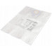 HIKOKI BAGS FILTRUJĄCE DO RP250YDL/RP300YDL /4 pcs.