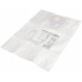 HIKOKI BAGS FILTRUJĄCE DO RP250YDL/RP300YDL /4 pcs.