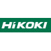 HIKOKI BAGS FILTRUJĄCE DO RP250YDL/RP300YDL /4 pcs.