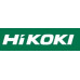 HIKOKI BAGS FILTRUJĄCE DO RP250YDL/RP300YDL /4 pcs.