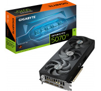 Gigabyte GeForce RTX 5070 Ti Eagle SFF 16GB GDDR7 DLSS4 (GV-N507TEAGLE-16GD)
