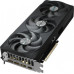 Gigabyte GeForce RTX 5070 Ti Eagle SFF 16GB GDDR7 DLSS4 (GV-N507TEAGLE-16GD)