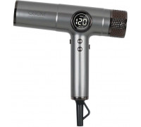 Osom Professional for hair i stylizator OSOM Professional OPUS Multi Styler OSOMP02342 w zestawie 5 końcówek 1900 W