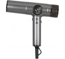 Osom Professional for hair i stylizator OSOM Professional OPUS Multi Styler OSOMP02342 w zestawie 5 końcówek 1900 W