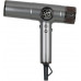 Osom Professional for hair i stylizator OSOM Professional OPUS Multi Styler OSOMP02342 w zestawie 5 końcówek 1900 W