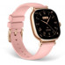 Ksix Smartwatch IRIA, Pink