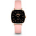 Ksix Smartwatch IRIA, Pink