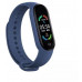 MT6-BL Smart Band Blue MT6-BL (4752219011242)