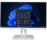 Wortmann AG TERRA ALL-IN-ONE-PC 2420HA wh GREENLINE*