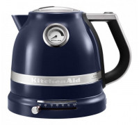 elektryczny KitchenAid  5KEK1522EIB