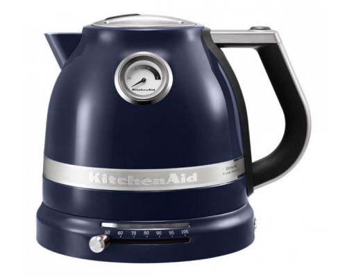 elektryczny KitchenAid  5KEK1522EIB