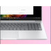 Laptop HP EliteBook 8 G1i 16" Ultra 5 228V 32GB 1TB W11P (C51M4ET#AKD)