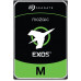 Seagate Exos M dysk twardy 32 TB 7200 RPM 512 MB 3.5" SATA