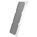 darkFlash DH360D Procesor Chłodnica cieczy all-in-one 12 cm White 1 szt.