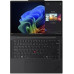 Laptop Lenovo ThinkPad T14s G6 Ultra 5 226V / 16 GB / 512 GB / W11 Pro (21QX00N1MH)
