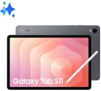 Galaxy Tab S11 256 Gb 27.9 Cm