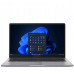 Asus Notebook Asus P1503CVA-S71864XA_S Intel Core i3-1315U 15,6"FHD LED