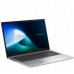 Asus Notebook Asus P1503CVA-S71864XA_S Intel Core i3-1315U 15,6"FHD LED