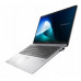 Asus Notebook Asus P1503CVA-S71864XA_S Intel Core i3-1315U 15,6"FHD LED