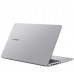 Asus Notebook Asus P1503CVA-S71864XA_S Intel Core i3-1315U 15,6"FHD LED
