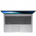 Asus Notebook Asus P1503CVA-S71864XA_S Intel Core i3-1315U 15,6"FHD LED