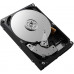2.4TB 2.5" SFF SAS hard disk