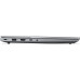 Laptop Lenovo ThinkBook 14 G9 AHP Ryzen 5 220 / 16 GB / 512 GB / W11 Pro (21V0004UMH)