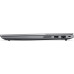 Laptop Lenovo ThinkBook 14 G9 AHP Ryzen 5 220 / 16 GB / 512 GB / W11 Pro (21V0004UMH)