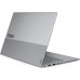 Laptop Lenovo ThinkBook 14 G9 AHP Ryzen 5 220 / 16 GB / 512 GB / W11 Pro (21V0004UMH)
