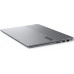 Laptop Lenovo ThinkBook 14 G9 AHP Ryzen 5 220 / 16 GB / 512 GB / W11 Pro (21V0004UMH)