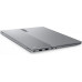 Laptop Lenovo ThinkBook 14 G9 AHP Ryzen 5 220 / 16 GB / 512 GB / W11 Pro (21V0004UMH)