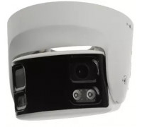 KAMERA IP APTI-AI400VDL-40HL PANORAMICZNA Full-Color - 7.4&nbsp;Mpx x 4&nbsp;mm