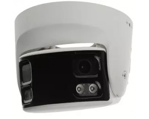 KAMERA IP APTI-AI400VDL-40HL PANORAMICZNA Full-Color - 7.4&nbsp;Mpx x 4&nbsp;mm