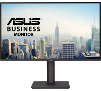 Asus BE27AQ (90LM03I1-B01171)