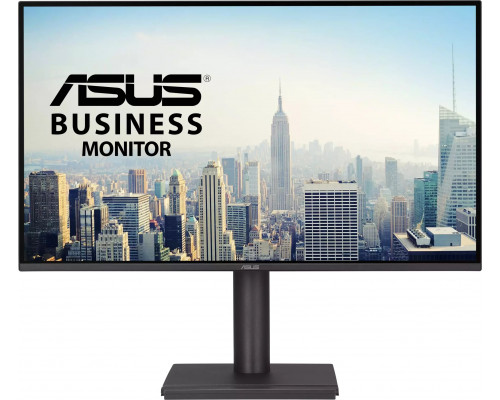 Asus BE27AQ (90LM03I1-B01171)