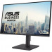 Asus BE27AQ (90LM03I1-B01171)