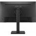 Asus BE27AQ (90LM03I1-B01171)