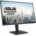 Asus BE27AQ (90LM03I1-B01171)