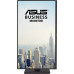 Asus BE27AQ (90LM03I1-B01171)