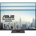 Asus BE27AQ (90LM03I1-B01171)