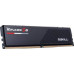 G.Skill Ripjaws S5 F5-5200J4040A24GX1-RS5K moduł pamięci 24 GB 1 x 24 GB DDR5 5200 MT/s 288-pin DIMM