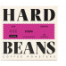Hard Beans Etiopia Girma Sentayehu Washed OCR 250g